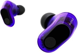 【Amazonセール】ヘッドセット「INZONE H9 II」などソニー「INZONE」のゲーミングデバイスがお買い得「INZONE Buds」やワイヤレスゲーミングマウス「INZONE Mouse-A」も