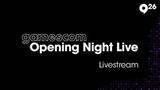 「「gamescom Opening Night Live 2026」発表内容まとめ！【gamescom2026】」の画像1