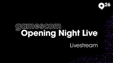「gamescom Opening Night Live 2026」発表内容まとめ！【gamescom2026】
