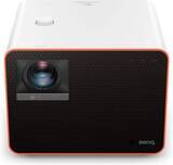 「【Amazonセール】BenQのゲーミングプロジェクター「X3100i」、「TK710STi」がお買い得価格で登場！」の画像1