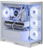 「【Amazonセール】ストームのゲーミングPC「新界2」シリーズがお買い得価格で登場」の画像1
