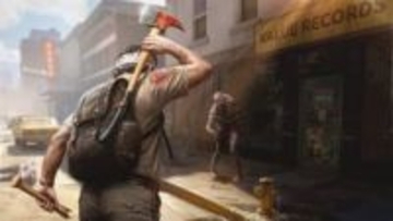 横スクロールでゾンビと戦うシェルターサバイバルゲーム「Into the Dead: Our Darkest Days」が日本語に対応Steamにて配信中の早期アクセス版