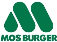 モスバーガーが一部商品を値上げ。7月15日に価格改定を実施「モスバーガー」は470円から500円に。「コーンスープ」などは価格据え置き