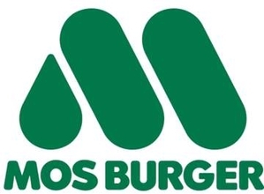 モスバーガーが一部商品を値上げ。7月15日に価格改定を実施「モスバーガー」は470円から500円に。「コーンスープ」などは価格据え置き