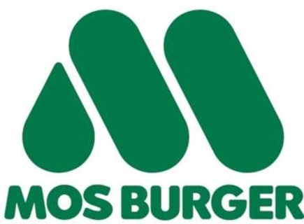 モスバーガーが一部商品を値上げ。7月15日に価格改定を実施「モスバーガー」は470円から500円に。「コーンスープ」などは価格据え置き