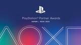 「「PlayStation Partner Awards 2025 Japan Asia」受賞タイトル発表！「モンハンワイルズ」「ゼンゼロ」などがGRAND AWARDに輝く」の画像1