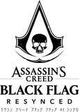 「正式発表「アサシン クリード ブラック フラッグ RE:シンクロ」はどこが新しくなったのか？ 発売は7月9日最新エンジンでグラフィックスを刷新、新ミッションや新将校など追加要素も多数」の画像1