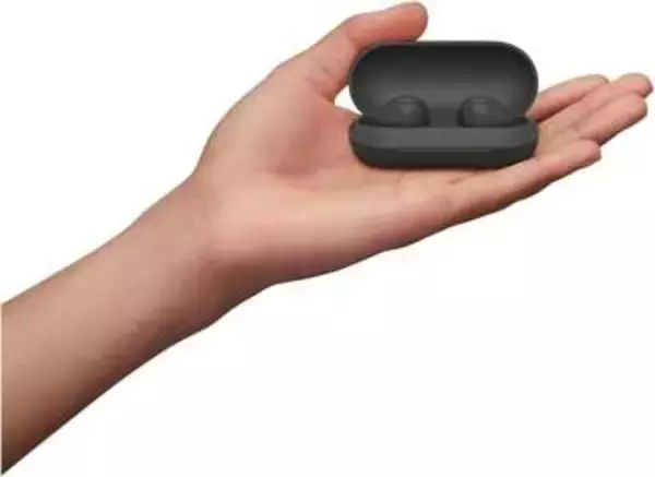 【Amazonセール】ソニーのワイヤレスイヤホン「WF-C700N」2023年モデルがお買い得【スマイルセール2026.4】