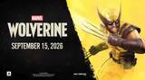 「「Marvel’s Wolverine」、9月15日発売決定！ 最新トレーラーが公開【State of Play】」の画像1
