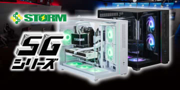 ソフマップゲーミングが価格改定を告知。一部パーツの供給不足を受け