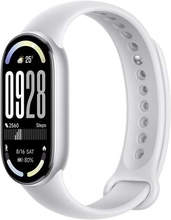 【Amazonセール】Xiaomiのスマートウォッチ「Redmi Watch 6」、「Smart Band 10 Pro」などお買い得