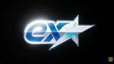 「【ポケモン】「ポケカ」に新シリーズ「ex★（イーエックススター）」が登場！新レアリティ「MA（メガアタックレア）」のカードが追加」の画像1