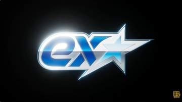 【ポケモン】「ポケカ」に新シリーズ「ex★（イーエックススター）」が登場！新レアリティ「MA（メガアタックレア）」のカードが追加
