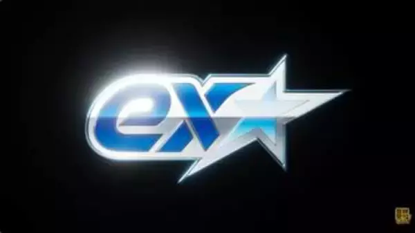 【ポケモン】「ポケカ」に新シリーズ「ex★（イーエックススター）」が登場！新レアリティ「MA（メガアタックレア）」のカードが追加