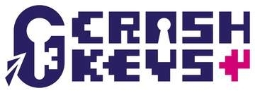 「AI：ソムニウムファイル」シリーズなどを手掛ける打越鋼太郎氏、新会社CRASH KEYSの設立を正式発表新プロジェクトが開発中止に。出資者を募集中