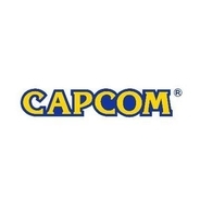 カプコン、一部ユーザー情報が流出。「CAPCOM ID」に不正アクセス緊急対策は完了。現在は影響範囲を精査