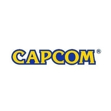 カプコン、一部ユーザー情報が流出。「CAPCOM ID」に不正アクセス緊急対策は完了。現在は影響範囲を精査