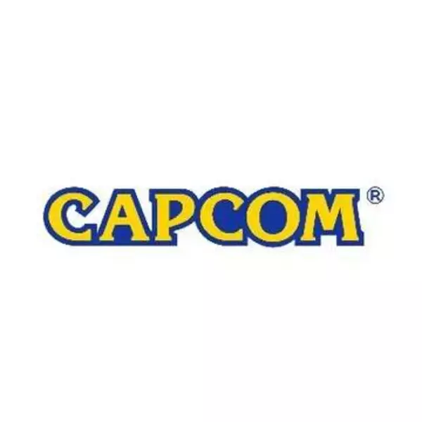 カプコン、一部ユーザー情報が流出。「CAPCOM ID」に不正アクセス緊急対策は完了。現在は影響範囲を精査