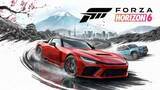 「「Forza Horizon 6」新イベントは本日6月4日深夜より開催！ スバル「S209」などを獲得可能」の画像1