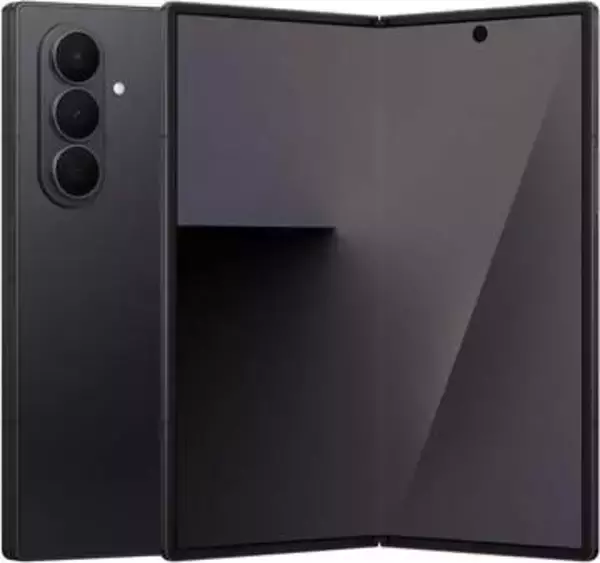 【Amazonプライムデー】Samsungの折りたたみスマートフォン「Galaxy Z Fold7」などがお買い得【2026】