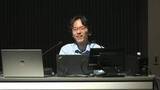 「日本の国富を育てる「遊び部屋」とは？ 登大遊氏基調講演レポート【CEDEC2026】」の画像1