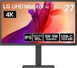 「【Amazonセール】LGのWQHD/200Hz対応ゲーミングモニターなどがお買い得価格で登場！34インチ曲面モニター、4K/IPSモニターもラインナップ」の画像1