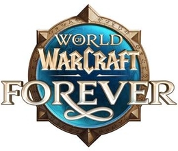 Blizzard 「WoW」最新プロジェクト「World of Warcraft: Forever」発表！ 11月4日配信予定9月17日からベータテスト開始