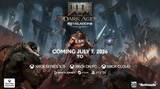 「「DOOM: The Dark Ages」拡張コンテンツ「Revelations」、7月7日発売【XBOXGamesShowcase2026】」の画像1