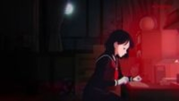 「サイレントヒルf」とLofi Girlがコラボ！ 雛子の動きにも注目の動画公開