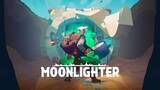 「Steam版「Moonlighter」が期間限定で無料配布！ 8月10日まで続編「Moonlighter 2」の発売は9月2日に決定」の画像1