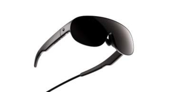 Metaの新たなVRゴーグル「Meta VR Glasses」2027年春に発売決定！ヘッドセットとパックを分けた新設計