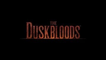 フロム、「ダスクブラッド」発売延期で2027年発売へNTの評価うけ「ゲームルールやバランスの最終調整の期間を設ける」