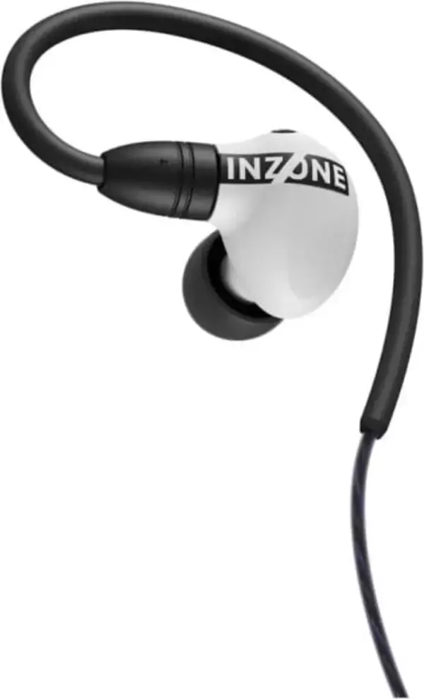 【Amazon初売り】ソニー「INZONE」のプロ仕様ゲーミングイヤホン&ゲーミングキーボードがお買い得【2026】