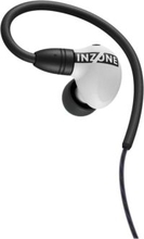 【Amazon初売り】ソニー「INZONE」のプロ仕様ゲーミングイヤホン&ゲーミングキーボードがお買い得【2026】