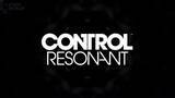 「「コントロール レゾナント」ゲームプレイ映像が公開！ ディランのアビリティや超自然能力がお披露目」の画像1