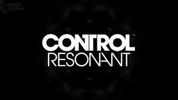 「コントロール レゾナント」ゲームプレイ映像が公開！ ディランのアビリティや超自然能力がお披露目