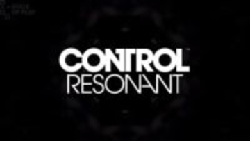 「コントロール レゾナント」ゲームプレイ映像が公開！ ディランのアビリティや超自然能力がお披露目