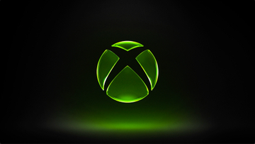 「XBOX」の現状を伝える新CEOのブログが公開。ハードの危機に直面、サブスクは再び成長軌道に