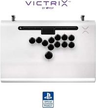 【Amazonセール】アケコン「Victrix Pro FS-12」やゲーミングマウス「Burst II Pro」などタートルビーチ製品がお買い得