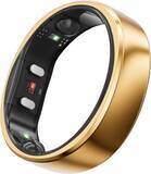 「【Amazonセール】健康モニタリングが可能なスマートリング「RingConn Gen 2」がお買い得！」の画像1
