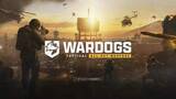 「100人規模の戦場で生まれるドラマが面白い！「WARDOGS」インプレッションシビアな戦闘だからこその役割分担が連帯感を生む」の画像1