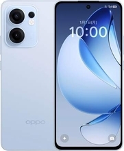【Amazonセール】OPPO、MotorolaのSIMフリースマホがお買い得。「OPPO Reno13 A」「motorola g66j」がラインナップ
