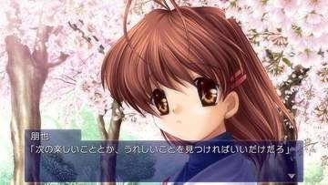 Key、「CLANNAD」などを手掛けた麻枝 准氏の咽頭がんを公表緩和ケアを中心とした療養を選択