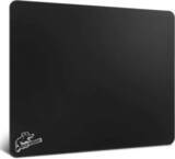 「【Amazonセール】SIROOLACのガラス製ゲーミングマウスパッドがお買い得価格で登場」の画像1