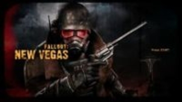 「フォールアウト」シーズン2とセットで楽しんで欲しい！ 「Fallout New Vegas」紹介