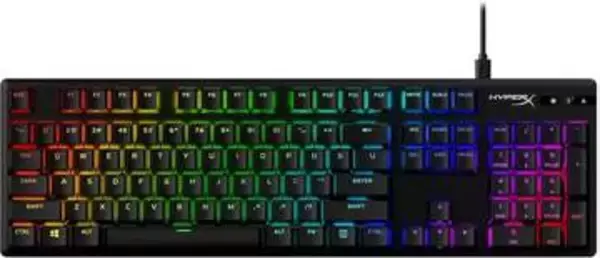 【Amazonセール】HyperXのワイヤレスヘッドセット「Cloud Stinger 2」やゲーミングキーボードなどがお買い得最大16インチのノートPCを収納可能なゲーミングバックパックも