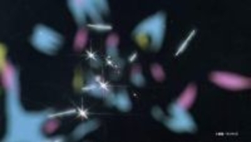 「マクドナルド×ガンダム」コラボが再実施か？ マクドナルド公式Xにて次回期間限定ハンバーガーの動画公開