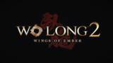 「Team NINJA最新作「Wo Long 2 Wings of Ember」2027年初頭に発売決定！【XBOXGamesShowcase2026】」の画像1