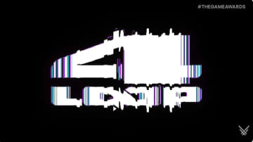 【TGA2025】PS5/Steam用4人協力シューター「4LOOP」のトレーラーが公開