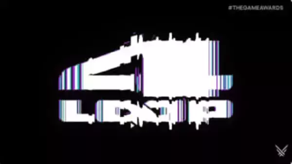 【TGA2025】PS5/Steam用4人協力シューター「4LOOP」のトレーラーが公開